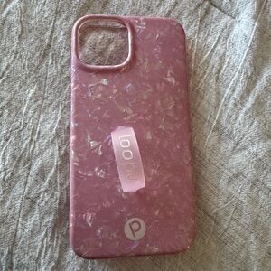 Loopy Case for iPhone 14